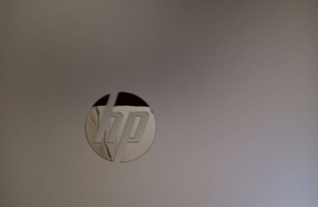 Elad hp 15 laptop i31125g4