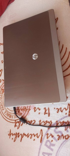 Elado hp i5 laptop hibás