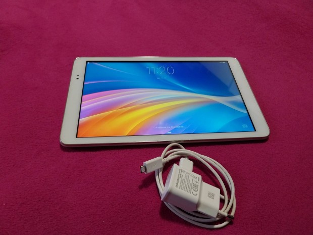 Elad huawei tablet