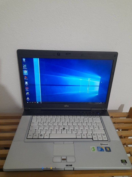 Elad i7 laptop