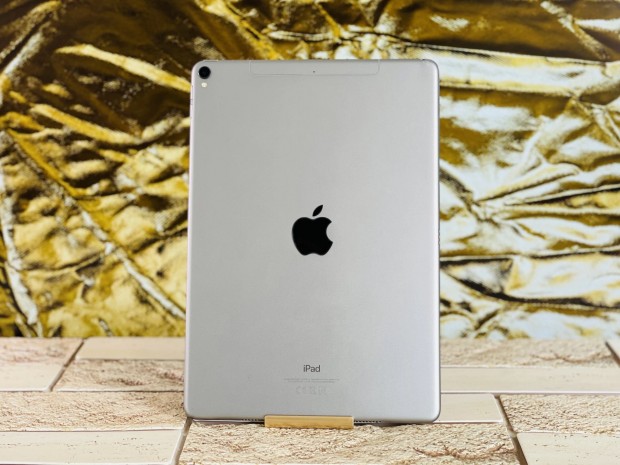 Elad iPad Pro 2th gen 10.5 Wifi +Cellular A1709 64 GB Space Gray