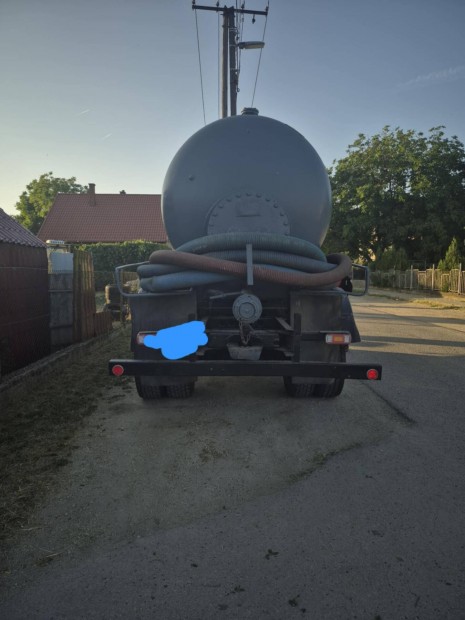 Elad ifa L 60 szippant 