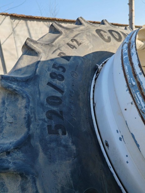 Elad� iker ker�k szett