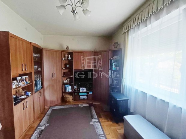 Eladó ikerház Budapest XVII. kerület, Oszlop utca