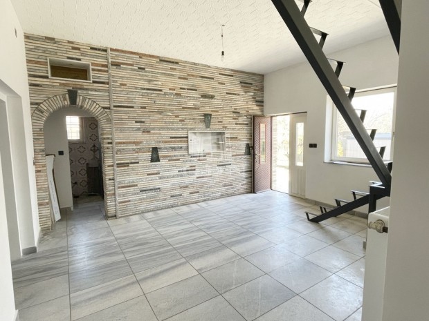 Elad� ikerh�z Budapest XVII. ker�let, Sz�chenyi utca