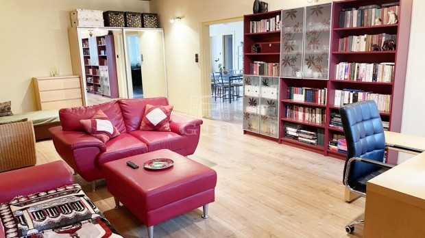 Elad� ikerh�z Budapest XVII. ker�let, Sz�chenyi utca