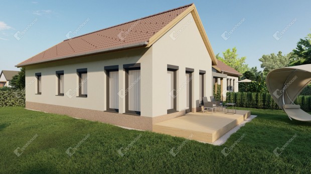 Elad� ikerh�z Iszkaszentgy�rgy