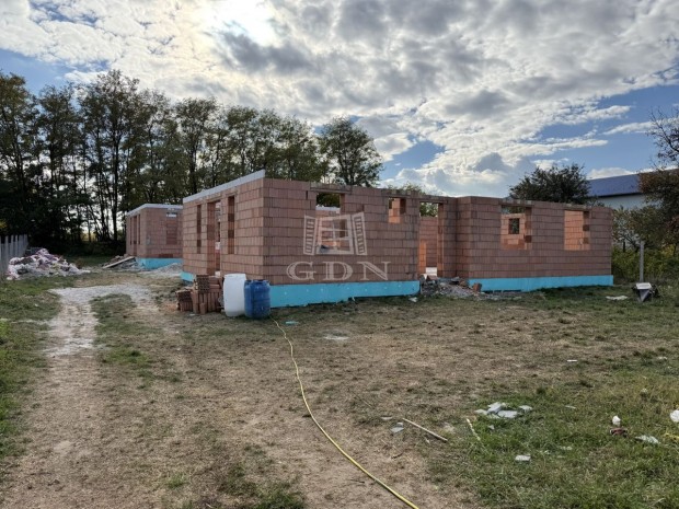 Elad� ikerh�z K�ka, Fels�v�s�r T�r