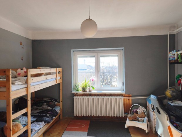 Elad� ikerh�z, Budapest XXI. Csepel-Kir�lyerd�