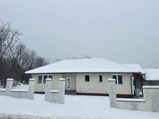 Elad� ikerh�z, G�d�ll�, Blaha