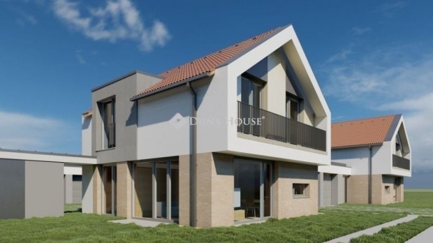 Elad� ikerh�zf�l, G�d�ll�n