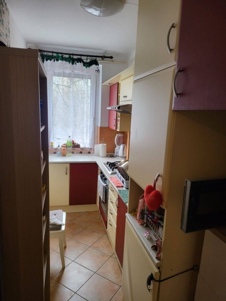 Elad� ingatlan Budapest B�k�smegyer