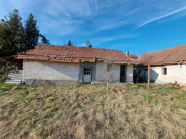 Elad� ingatlan Hars�ny