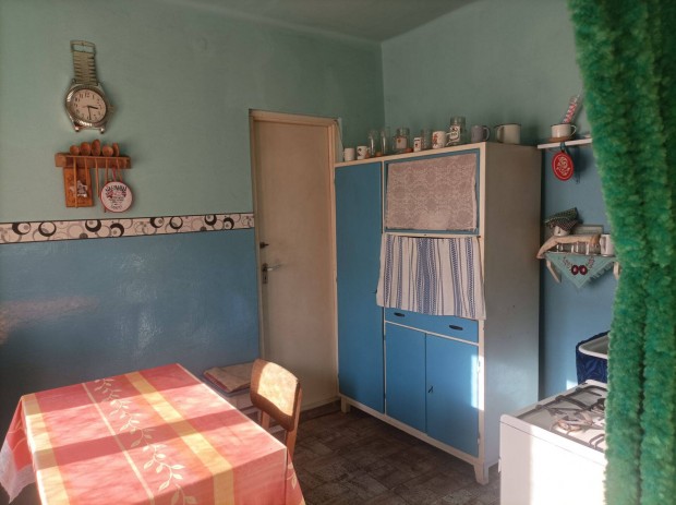 Elad� ingatlan Kiskunmajsa