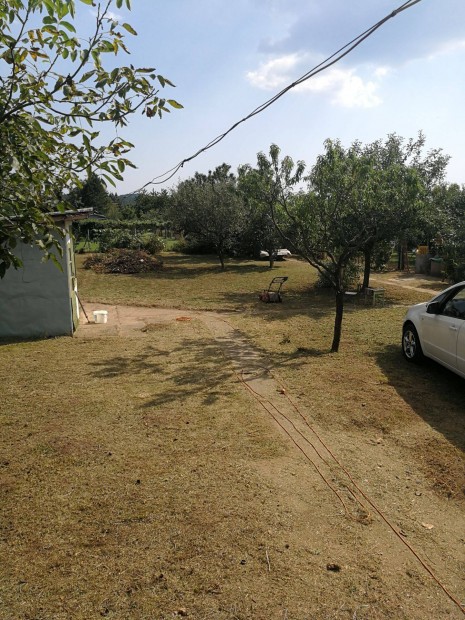 Elad ingatlan Ptyon