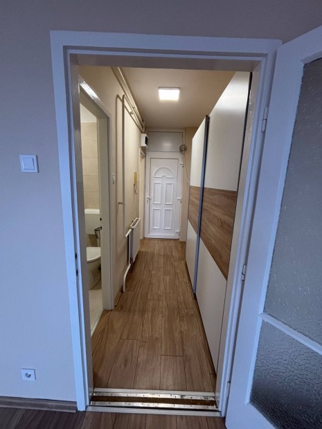 Elad� ingatlan Zalaegerszegen