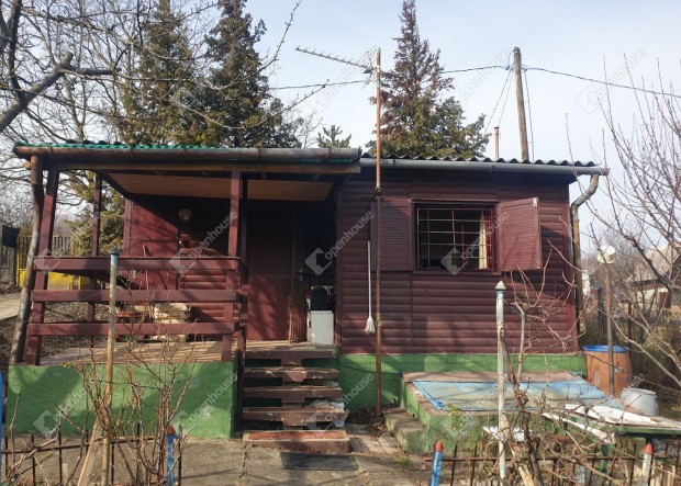 Elad� ingatlan, Balatonkenese