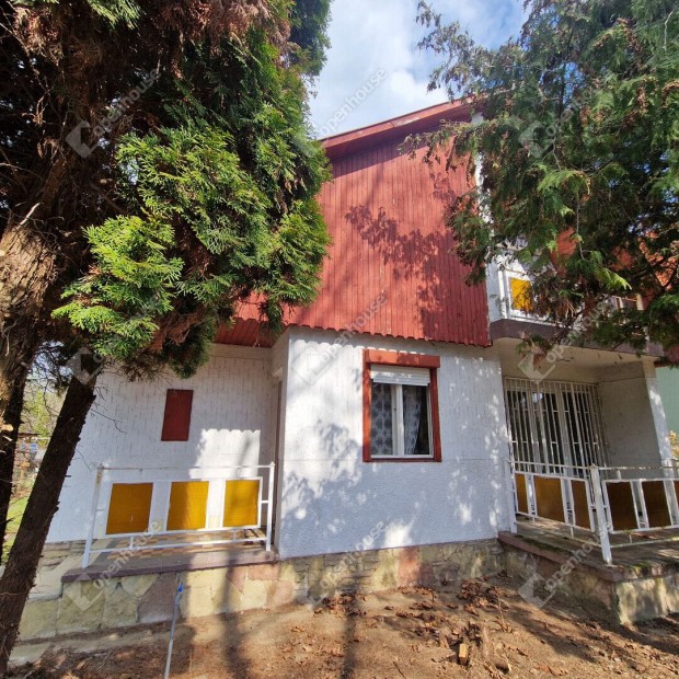 Elad� ingatlan, Balatonszemes