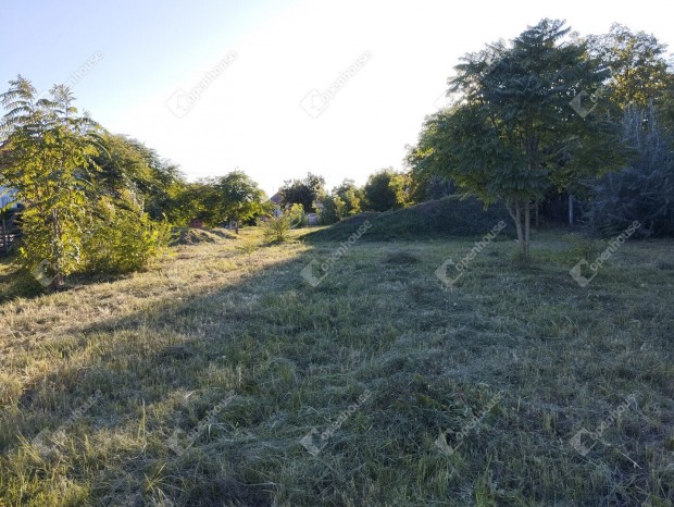 Elad� ingatlan, Gy�r