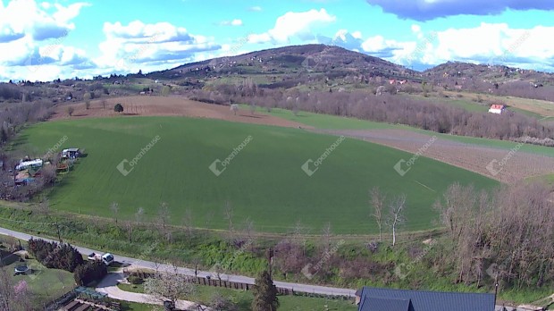 Elad� ingatlan, Lesencefalu