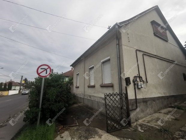 Elad� ingatlan, Nagykanizsa