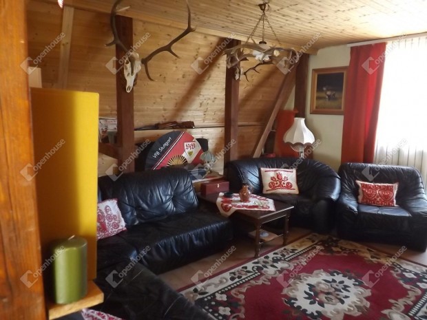 Elad� ingatlan, Nagykanizsa