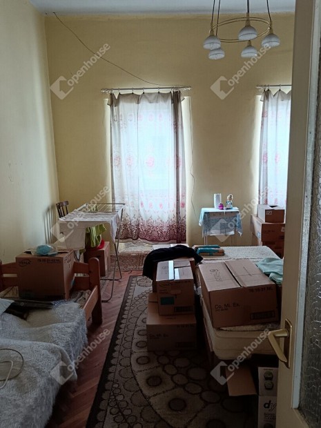 Elad� ingatlan, Nagykanizsa