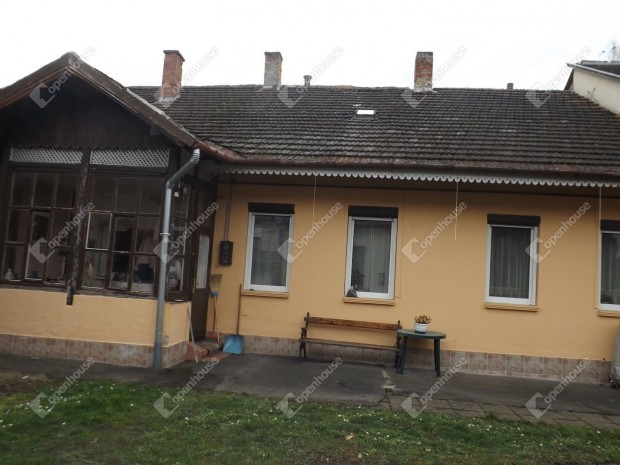 Elad� ingatlan, Nagykanizsa