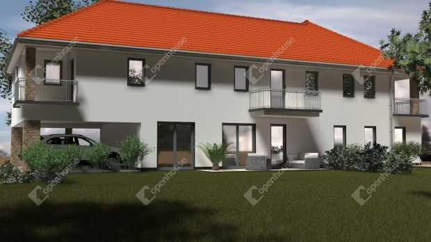 Elad� ingatlan, Szentkir�lyszabadja