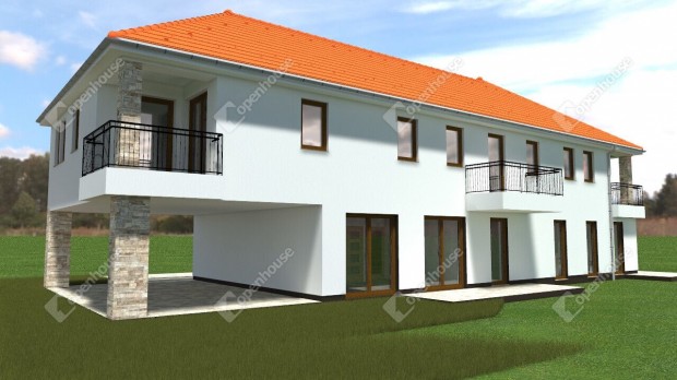 Elad� ingatlan, Szentkir�lyszabadja