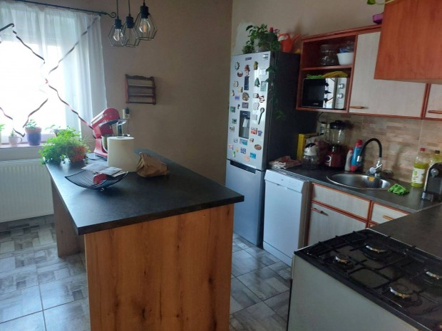 Eladó ingatlan kedvező áron