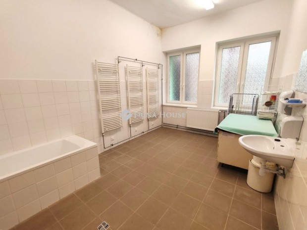 Elad� int�zm�ny, Mez�kov�csh�za