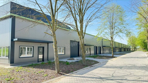 Elad� ipari, Als�n�medi �jtelep, 1082400000 Ft, 984 nm 35995_v