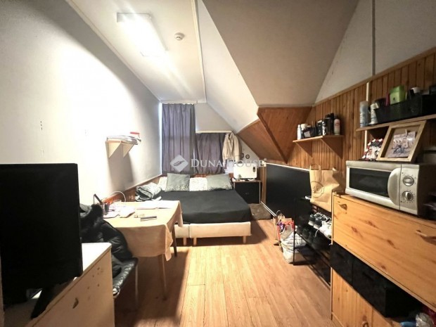 Elad� ipari, Budapest 17. ker.