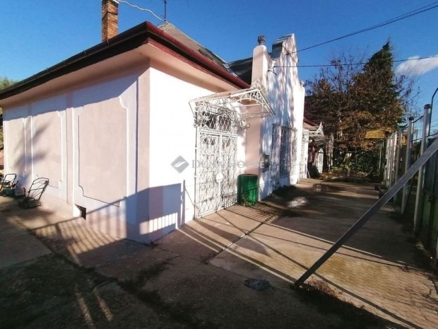 Elad� ipari, Budapest 17. ker.