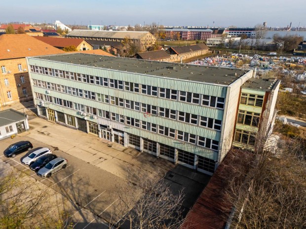 Elad� ipari, Budapest, 9. ker�let  K�z�ps�-Ferencv�ros, 62000000 67_rd