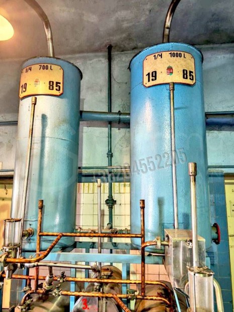 Elad� ipari, Edel�ny Edel�ny, 120000000 Ft, 300 nm 1556_gaimp