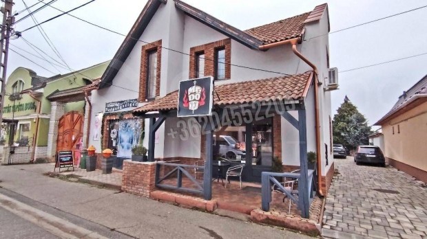 Elad� ipari, Encs Encs, 170000000 Ft, 300 nm 1689_gaimp