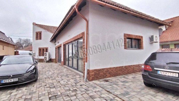 Elad� ipari, Encs Encs, 170000000 Ft, 300 nm 1698_gaimp