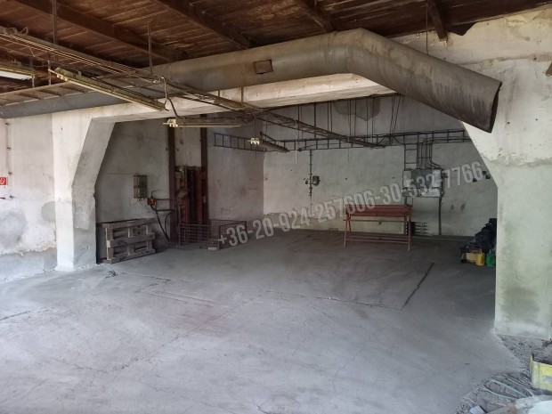 Elad� ipari, Kunmadaras Kunmadaras, Malom utca, 47864000 Ft, 67 83_bin