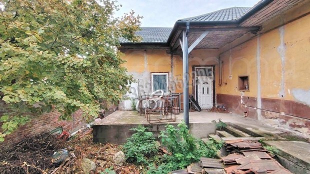 Elad� ipari, Miskolc Belv�ros, 52900000 Ft, 170 nm 1679_gaimp