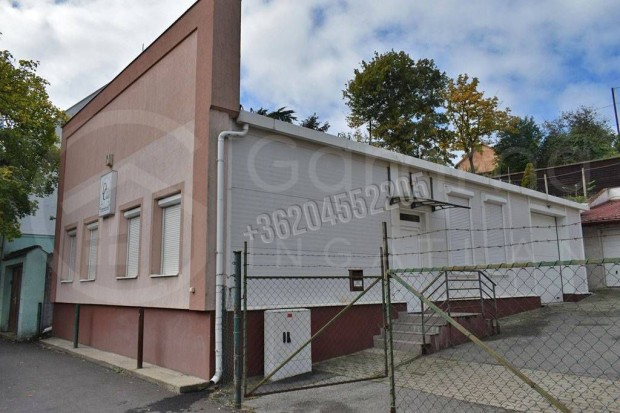 Elad� ipari, Miskolc Miskolc, 150000000 Ft, 227 nm 1677_gaimp