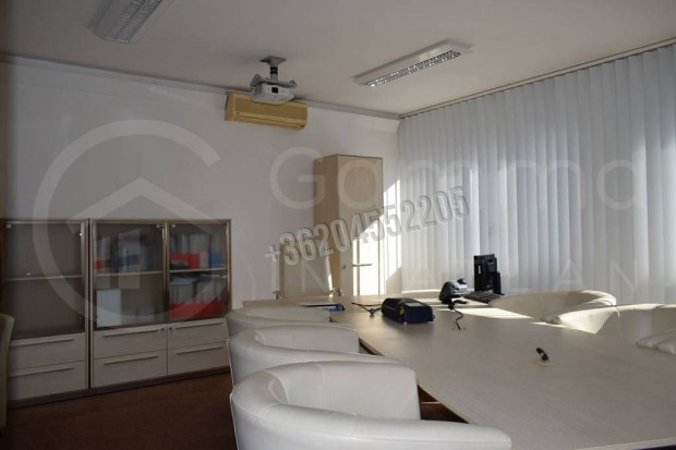 Elad� ipari, Miskolc Miskolc, 550000000 Ft, 2200 nm 1675_gaimp