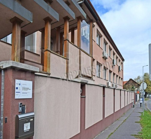 Elad� ipari, Miskolc Miskolc, 610000000 Ft, 2621 nm 1678_gaimp