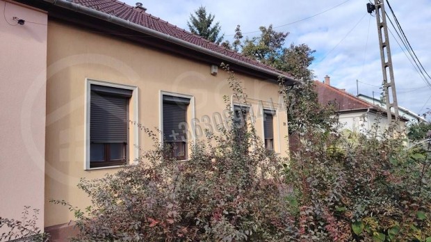 Elad� ipari, Miskolc Zsolcai kapu, 39900000 Ft, 85 nm 1683_gaimp