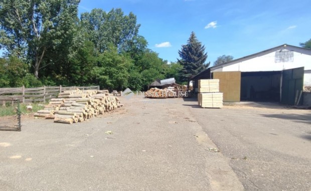 Elad� ipari, Nagyk�r�s