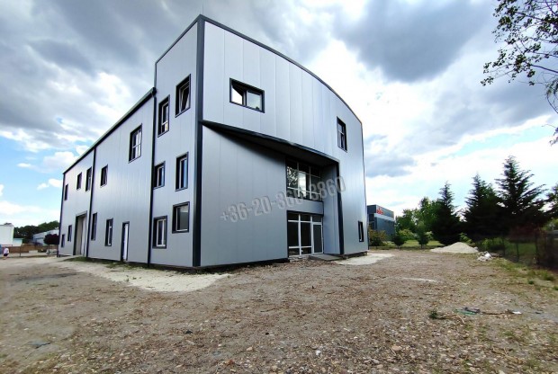 Elad� ipari, S�sk�t Ipari park, 259000000 Ft, 950 nm 36223_v