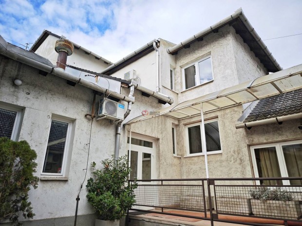 Elad� ipari, Szeged Fels�v�ros, Dank� Pista utca, 495000000 Ft 111_fwh