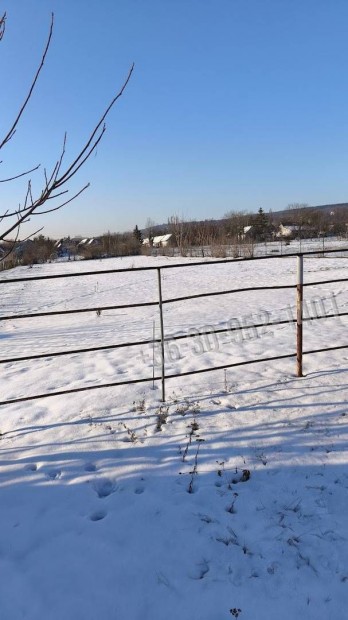 Elad� ipari, T�k T�k, 189000000 Ft, 237 nm 36198_v