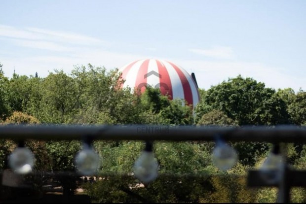 Elad� ipari ingatlan Budapest 14. ker., Herminamez�